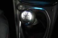 USED 2024 73 FORD PUMA 1.0T EcoBoost MHEV ST-Line X 5dr (DRIVER ASSISTANCE PACK) 