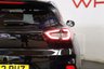 USED 2024 73 FORD PUMA 1.0T EcoBoost MHEV ST-Line X 5dr (DRIVER ASSISTANCE PACK) 