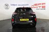 USED 2024 73 FORD PUMA 1.0T EcoBoost MHEV ST-Line X 5dr (DRIVER ASSISTANCE PACK) 
