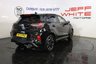 USED 2024 73 FORD PUMA 1.0T EcoBoost MHEV ST-Line X 5dr (DRIVER ASSISTANCE PACK) 