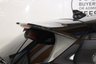 USED 2024 73 FORD PUMA 1.0T EcoBoost MHEV ST-Line X 5dr (DRIVER ASSISTANCE PACK) 