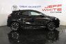 USED 2024 73 FORD PUMA 1.0T EcoBoost MHEV ST-Line X 5dr (DRIVER ASSISTANCE PACK) 
