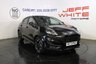 USED 2024 73 FORD PUMA 1.0T EcoBoost MHEV ST-Line X 5dr (DRIVER ASSISTANCE PACK) 