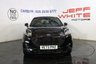 USED 2024 73 FORD PUMA 1.0T EcoBoost MHEV ST-Line X 5dr (DRIVER ASSISTANCE PACK) 