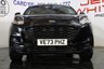 USED 2024 73 FORD PUMA 1.0T EcoBoost MHEV ST-Line X 5dr (DRIVER ASSISTANCE PACK) 