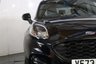 USED 2024 73 FORD PUMA 1.0T EcoBoost MHEV ST-Line X 5dr (DRIVER ASSISTANCE PACK) 