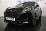 USED 2024 73 FORD PUMA 1.0T EcoBoost MHEV ST-Line X 5dr (DRIVER ASSISTANCE PACK) 