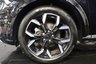 USED 2024 73 FORD PUMA 1.0T EcoBoost MHEV ST-Line X 5dr (DRIVER ASSISTANCE PACK) 