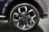 USED 2024 73 FORD PUMA 1.0T EcoBoost MHEV ST-Line X 5dr (DRIVER ASSISTANCE PACK) 