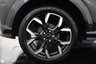 USED 2024 73 FORD PUMA 1.0T EcoBoost MHEV ST-Line X 5dr (DRIVER ASSISTANCE PACK) 