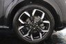 USED 2024 73 FORD PUMA 1.0T EcoBoost MHEV ST-Line X 5dr (DRIVER ASSISTANCE PACK) 