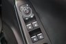 USED 2024 73 FORD PUMA 1.0T EcoBoost MHEV ST-Line X 5dr (DRIVER ASSISTANCE PACK) 
