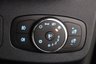 USED 2024 73 FORD PUMA 1.0T EcoBoost MHEV ST-Line X 5dr (DRIVER ASSISTANCE PACK) 