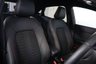 USED 2024 73 FORD PUMA 1.0T EcoBoost MHEV ST-Line X 5dr (DRIVER ASSISTANCE PACK) 