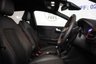 USED 2024 73 FORD PUMA 1.0T EcoBoost MHEV ST-Line X 5dr (DRIVER ASSISTANCE PACK) 