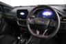 USED 2024 73 FORD PUMA 1.0T EcoBoost MHEV ST-Line X 5dr (DRIVER ASSISTANCE PACK) 