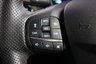 USED 2024 73 FORD PUMA 1.0T EcoBoost MHEV ST-Line X 5dr (DRIVER ASSISTANCE PACK) 