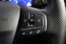 USED 2024 73 FORD PUMA 1.0T EcoBoost MHEV ST-Line X 5dr (DRIVER ASSISTANCE PACK) 