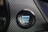 USED 2024 73 FORD PUMA 1.0T EcoBoost MHEV ST-Line X 5dr (DRIVER ASSISTANCE PACK) 