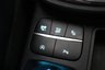 USED 2024 73 FORD PUMA 1.0T EcoBoost MHEV ST-Line X 5dr (DRIVER ASSISTANCE PACK) 
