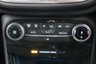 USED 2024 73 FORD PUMA 1.0T EcoBoost MHEV ST-Line X 5dr (DRIVER ASSISTANCE PACK) 