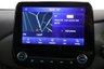 USED 2024 73 FORD PUMA 1.0T EcoBoost MHEV ST-Line X 5dr (DRIVER ASSISTANCE PACK) 