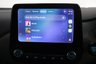 USED 2024 73 FORD PUMA 1.0T EcoBoost MHEV ST-Line X 5dr (DRIVER ASSISTANCE PACK) 
