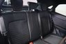 USED 2024 73 FORD PUMA 1.0T EcoBoost MHEV ST-Line X 5dr (DRIVER ASSISTANCE PACK) 