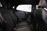 USED 2024 73 FORD PUMA 1.0T EcoBoost MHEV ST-Line X 5dr (DRIVER ASSISTANCE PACK) 