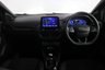 USED 2024 73 FORD PUMA 1.0T EcoBoost MHEV ST-Line X 5dr (DRIVER ASSISTANCE PACK) 