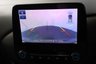 USED 2024 73 FORD PUMA 1.0T EcoBoost MHEV ST-Line X 5dr (DRIVER ASSISTANCE PACK) 