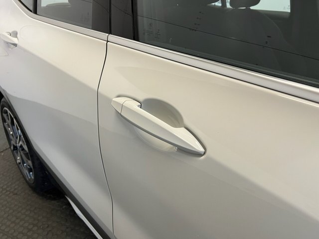 2019 BMW X2 1.5L M Sport X 5dr - Photo 11