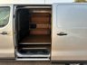 USED 2019 68 PEUGEOT EXPERT 2.0 BlueHDi 1400 Professional Long Panel Van 6dr Diesel Manual LWB Euro 6 (s/s) (120 ps) 