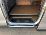USED 2019 68 PEUGEOT EXPERT 2.0 BlueHDi 1400 Professional Long Panel Van 6dr Diesel Manual LWB Euro 6 (s/s) (120 ps) 