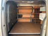 USED 2019 68 PEUGEOT EXPERT 2.0 BlueHDi 1400 Professional Long Panel Van 6dr Diesel Manual LWB Euro 6 (s/s) (120 ps) 