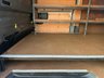 USED 2019 68 PEUGEOT EXPERT 2.0 BlueHDi 1400 Professional Long Panel Van 6dr Diesel Manual LWB Euro 6 (s/s) (120 ps) 