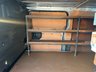 USED 2019 68 PEUGEOT EXPERT 2.0 BlueHDi 1400 Professional Long Panel Van 6dr Diesel Manual LWB Euro 6 (s/s) (120 ps) 