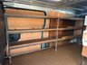 USED 2019 68 PEUGEOT EXPERT 2.0 BlueHDi 1400 Professional Long Panel Van 6dr Diesel Manual LWB Euro 6 (s/s) (120 ps) 