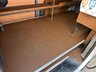 USED 2019 68 PEUGEOT EXPERT 2.0 BlueHDi 1400 Professional Long Panel Van 6dr Diesel Manual LWB Euro 6 (s/s) (120 ps) 
