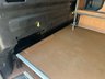 USED 2019 68 PEUGEOT EXPERT 2.0 BlueHDi 1400 Professional Long Panel Van 6dr Diesel Manual LWB Euro 6 (s/s) (120 ps) 