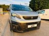 USED 2019 68 PEUGEOT EXPERT 2.0 BlueHDi 1400 Professional Long Panel Van 6dr Diesel Manual LWB Euro 6 (s/s) (120 ps) 