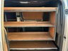 USED 2019 68 PEUGEOT EXPERT 2.0 BlueHDi 1400 Professional Long Panel Van 6dr Diesel Manual LWB Euro 6 (s/s) (120 ps) 
