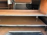 USED 2019 68 PEUGEOT EXPERT 2.0 BlueHDi 1400 Professional Long Panel Van 6dr Diesel Manual LWB Euro 6 (s/s) (120 ps) 