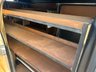 USED 2019 68 PEUGEOT EXPERT 2.0 BlueHDi 1400 Professional Long Panel Van 6dr Diesel Manual LWB Euro 6 (s/s) (120 ps) 