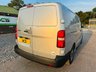 USED 2019 68 PEUGEOT EXPERT 2.0 BlueHDi 1400 Professional Long Panel Van 6dr Diesel Manual LWB Euro 6 (s/s) (120 ps) 