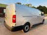 USED 2019 68 PEUGEOT EXPERT 2.0 BlueHDi 1400 Professional Long Panel Van 6dr Diesel Manual LWB Euro 6 (s/s) (120 ps) 