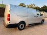 USED 2019 68 PEUGEOT EXPERT 2.0 BlueHDi 1400 Professional Long Panel Van 6dr Diesel Manual LWB Euro 6 (s/s) (120 ps) 