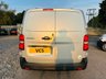 USED 2019 68 PEUGEOT EXPERT 2.0 BlueHDi 1400 Professional Long Panel Van 6dr Diesel Manual LWB Euro 6 (s/s) (120 ps) 