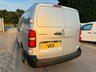 USED 2019 68 PEUGEOT EXPERT 2.0 BlueHDi 1400 Professional Long Panel Van 6dr Diesel Manual LWB Euro 6 (s/s) (120 ps) 