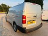 USED 2019 68 PEUGEOT EXPERT 2.0 BlueHDi 1400 Professional Long Panel Van 6dr Diesel Manual LWB Euro 6 (s/s) (120 ps) 